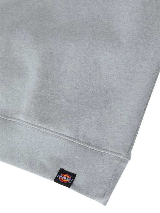 Sudadera Dickies Okemo Graphic - Image 5