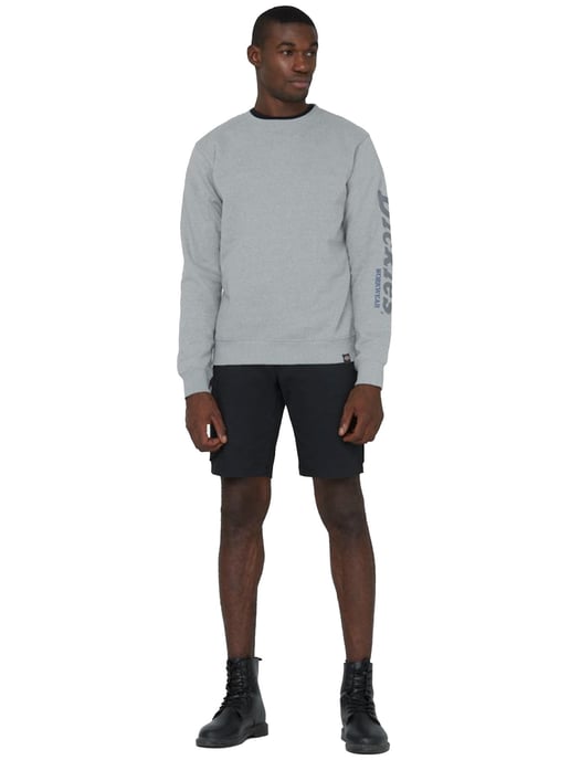 Sudadera Dickies Okemo Graphic - Image 6