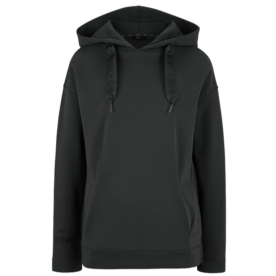 Joop Sweatshirt - Image 1