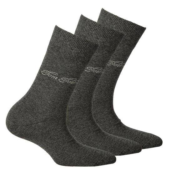 Tom Tailor Tt Women Basic Socks - Image 1