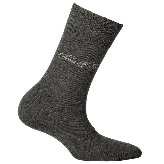 Tom Tailor Tt Women Basic Socks - Image 2