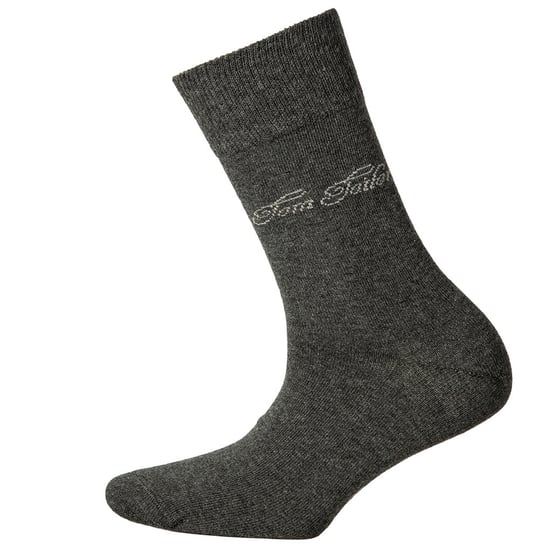 Tom Tailor Tt Women Basic Socks - Image 3