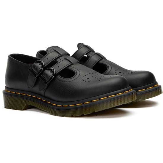 Zapatos Mary Jane 8065 de Dr. Martens - Image 2