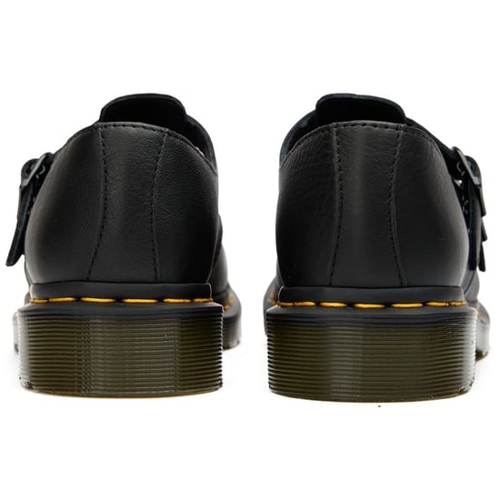 Zapatos Mary Jane 8065 de Dr. Martens - Image 3