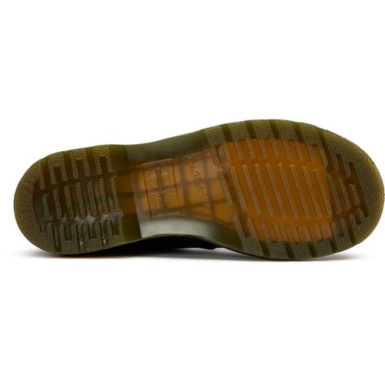 Zapatos Mary Jane 8065 de Dr. Martens - Image 4