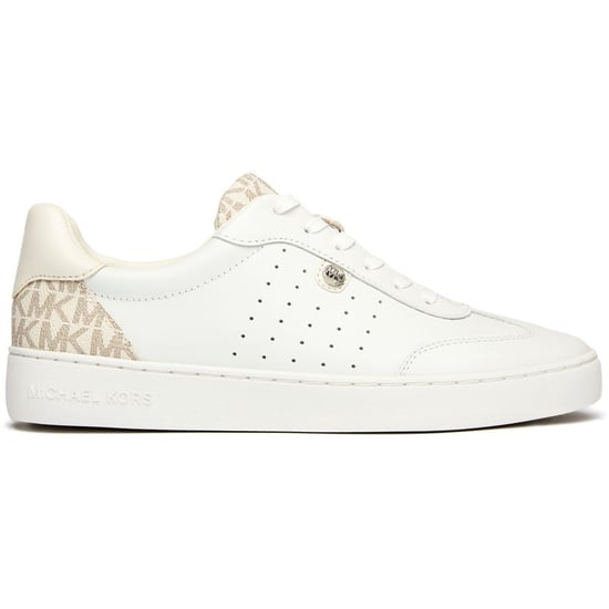 Zapatillas Scotty de Michael Kors - Image 1