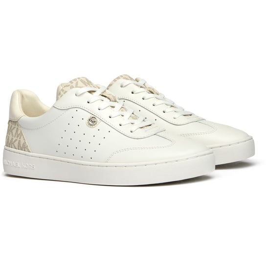 Zapatillas Scotty de Michael Kors - Image 2