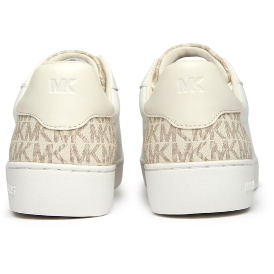 Zapatillas Scotty de Michael Kors - Image 3