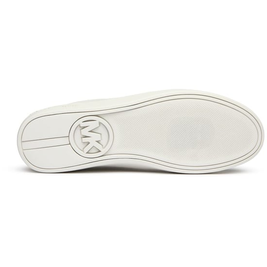 Zapatillas Scotty de Michael Kors - Image 4