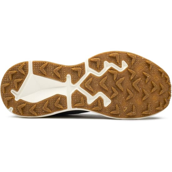 Mercer Ámsterdam Zapatillas Re-run Max Nubuck - Image 4