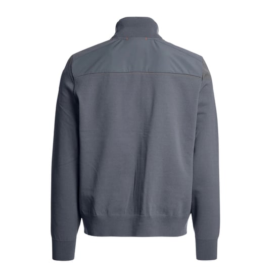 Chaqueta Gris Zorba Gargoyle De Parajumpers - Image 2