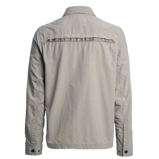 Chaqueta Gris Parajumpers Rayner Nowhere - Image 2