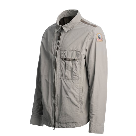 Chaqueta Gris Parajumpers Rayner Nowhere - Image 3