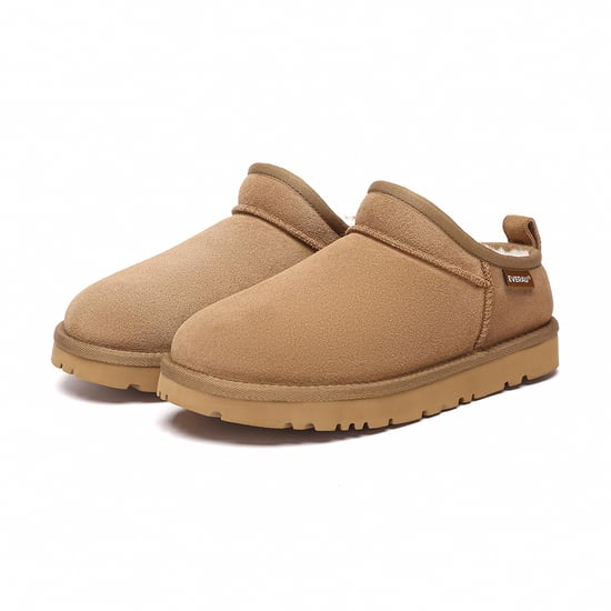 Botas Ultra Mini Quail Classic de EVER AU para Mujeres - Image 4