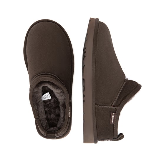 Botas Ultra Mini Quail Classic de EVER AU para Mujeres - Image 3