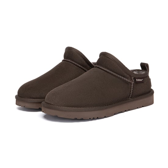 Botas Ultra Mini Quail Classic de EVER AU para Mujeres - Image 4