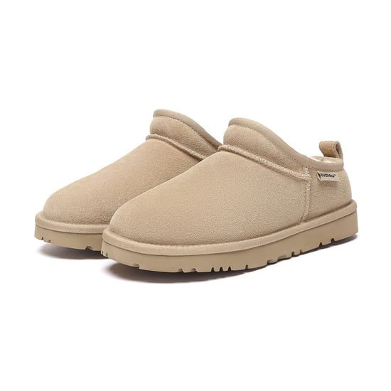 Botas Ultra Mini Classic Quail de EVER AU para Mujeres en Australia - Image 4
