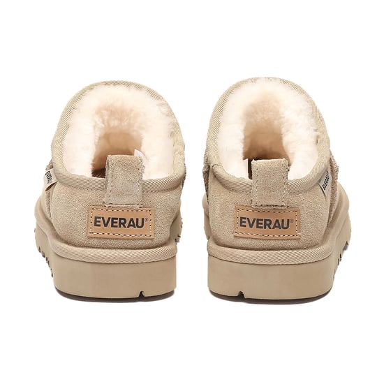 Botas Ultra Mini Classic Quail de EVER AU para Mujeres en Australia - Image 5