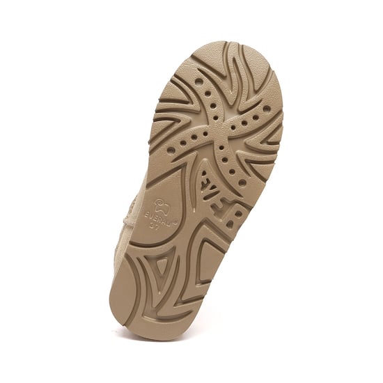 Botas Ultra Mini Classic Quail de EVER AU para Mujeres en Australia - Image 6