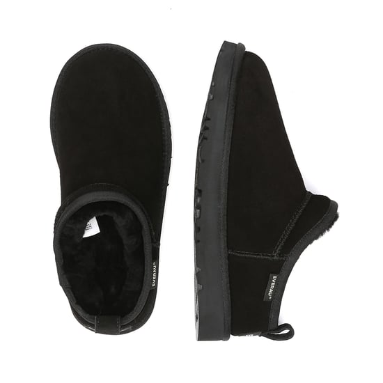 BOTAS ULTRA MINI CLÁSICAS QUAIL DE EVER AU AUSTRALIA PARA MUJER - Image 3