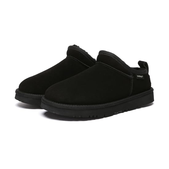 BOTAS ULTRA MINI CLÁSICAS QUAIL DE EVER AU AUSTRALIA PARA MUJER - Image 4