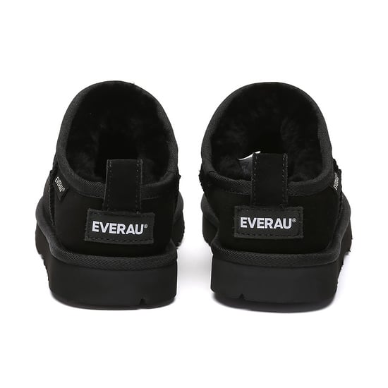 BOTAS ULTRA MINI CLÁSICAS QUAIL DE EVER AU AUSTRALIA PARA MUJER - Image 5