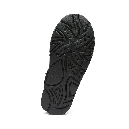 BOTAS ULTRA MINI CLÁSICAS QUAIL DE EVER AU AUSTRALIA PARA MUJER - Image 6