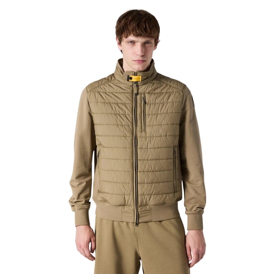 Chaqueta Parajumpers Elliot Earth Borne - Image 3