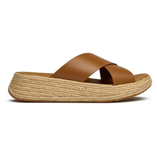 Fitflop Espadrille Flatform Sandalias - Image 1