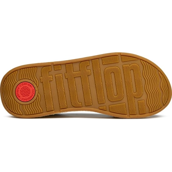Fitflop Espadrille Flatform Sandalias - Image 2