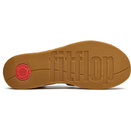 Fitflop Espadrille Flatform Sandalias - Image 3