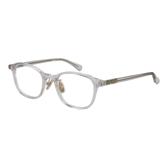 Max Mara Montura de gafas MM5089-D 026 49 - Image 1