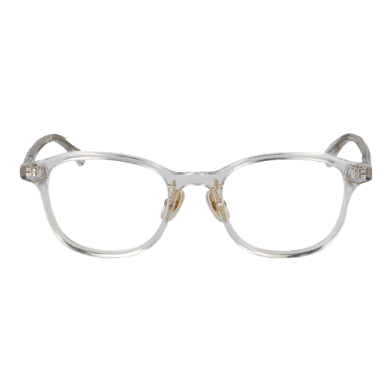 Max Mara Montura de gafas MM5089-D 026 49 - Image 2