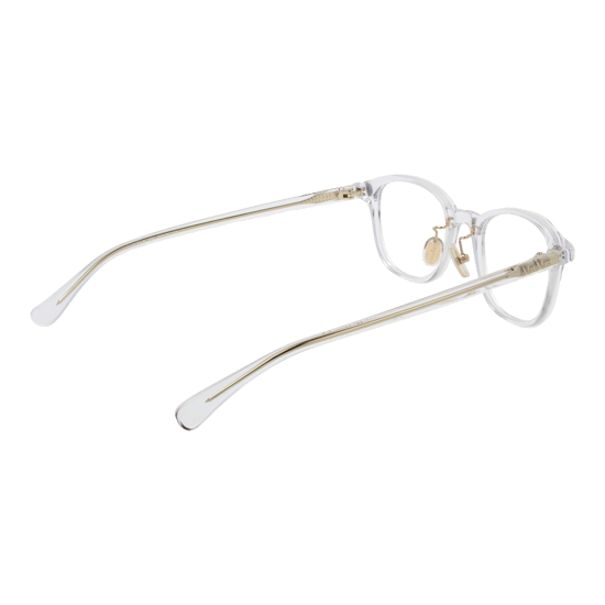 Max Mara Montura de gafas MM5089-D 026 49 - Image 3