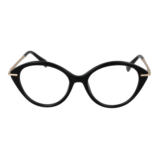Max Mara Montura de gafas MM5075 001 52 - Image 2