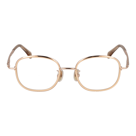 Max Mara Montura de gafas MM5124-D 28A 48 - Image 2
