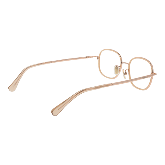 Max Mara Montura de gafas MM5124-D 28A 48 - Image 3