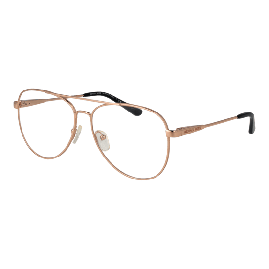 Michael Kors Montura de gafas 0MK3019 1116 56 - Image 1
