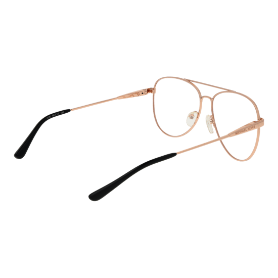 Michael Kors Montura de gafas 0MK3019 1116 56 - Image 2