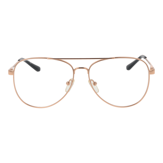 Michael Kors Montura de gafas 0MK3019 1116 56 - Image 3