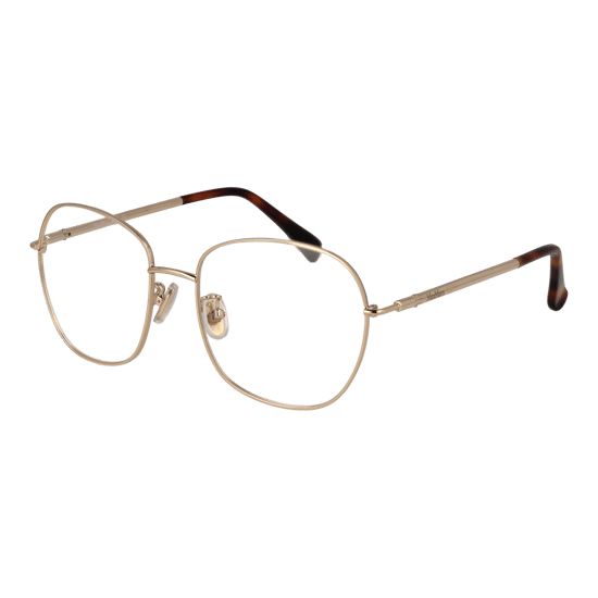 Max Mara Montura de gafas MM5077-H 032 56 - Image 1