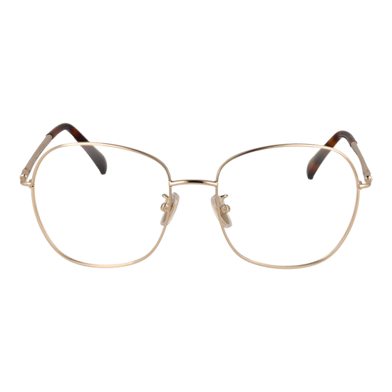 Max Mara Montura de gafas MM5077-H 032 56 - Image 2