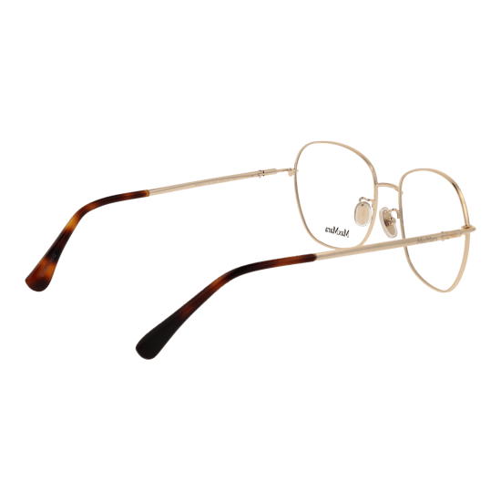 Max Mara Montura de gafas MM5077-H 032 56 - Image 3