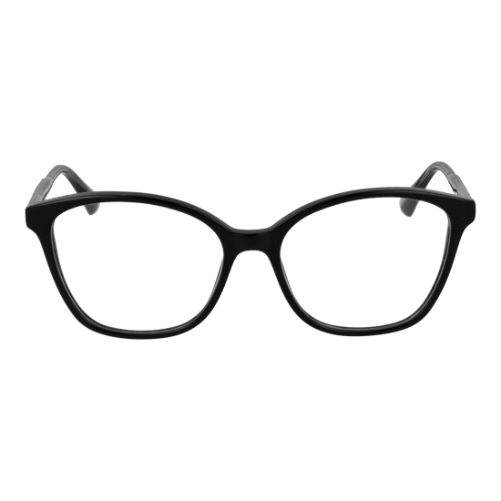 Max & Co Montura de gafas MO5077 001 54 - Image 2