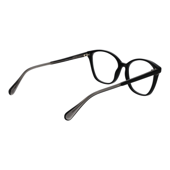 Max & Co Montura de gafas MO5077 001 54 - Image 3