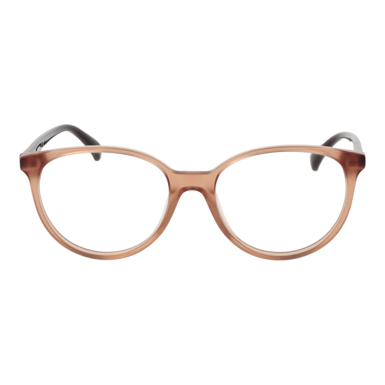 Max Mara Montura de gafas MM5084 045 53 - Image 2