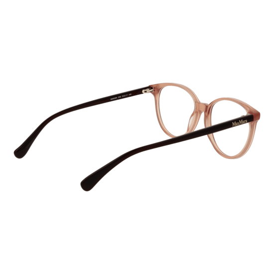 Max Mara Montura de gafas MM5084 045 53 - Image 3