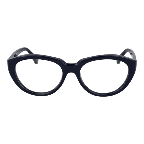 Max Mara Montura de gafas MM5113 090 53 - Image 2