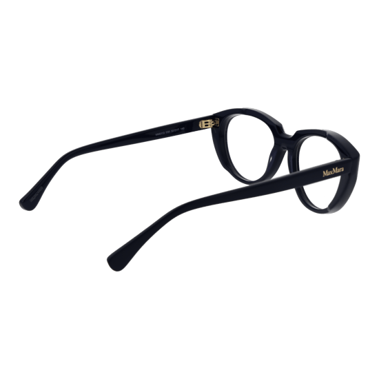 Max Mara Montura de gafas MM5113 090 53 - Image 3