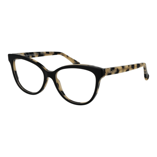 Max Mara Montura de gafas MM5093 005 54 - Image 1